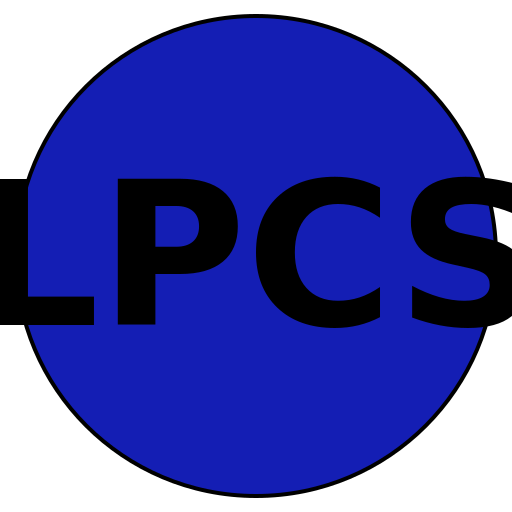 LeadPath Career Solutions